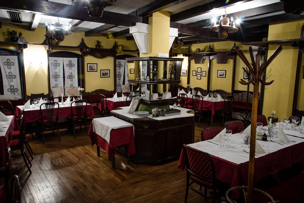 restaurantan_tri_sesira_26