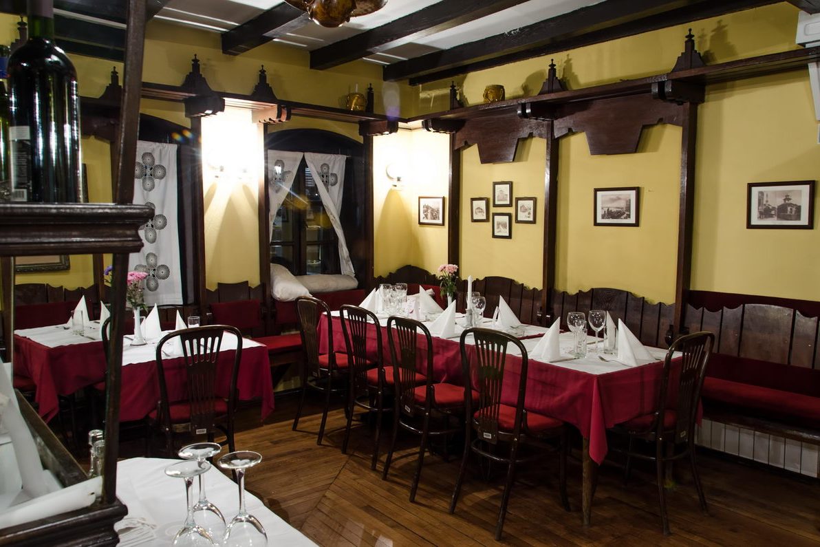 restaurantan_tri_sesira_29