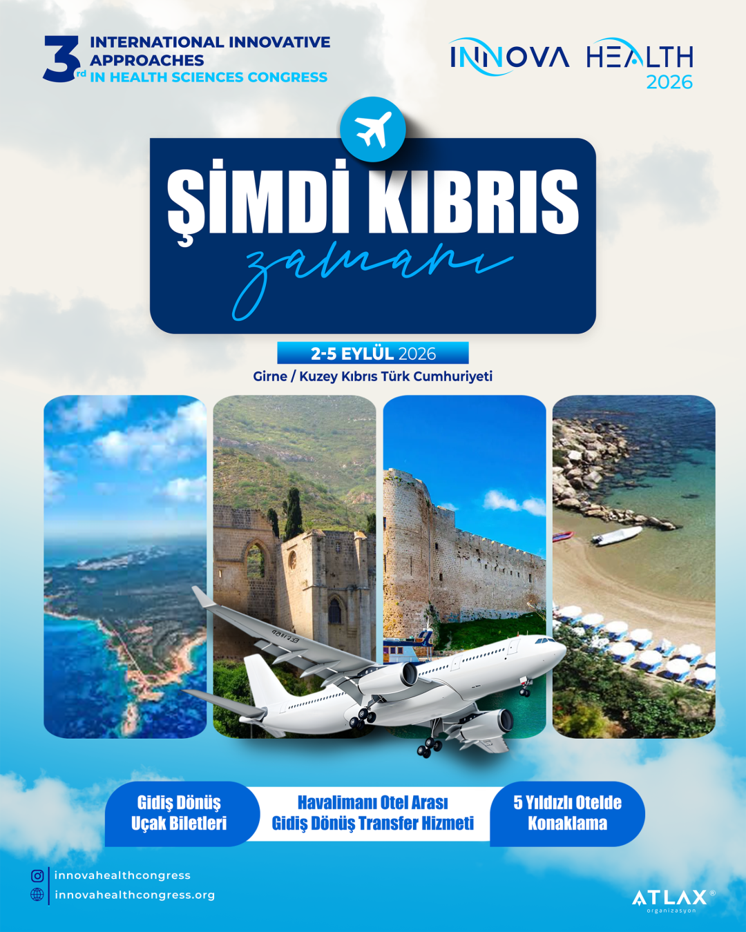 innova_simdi_kibris_zamani2
