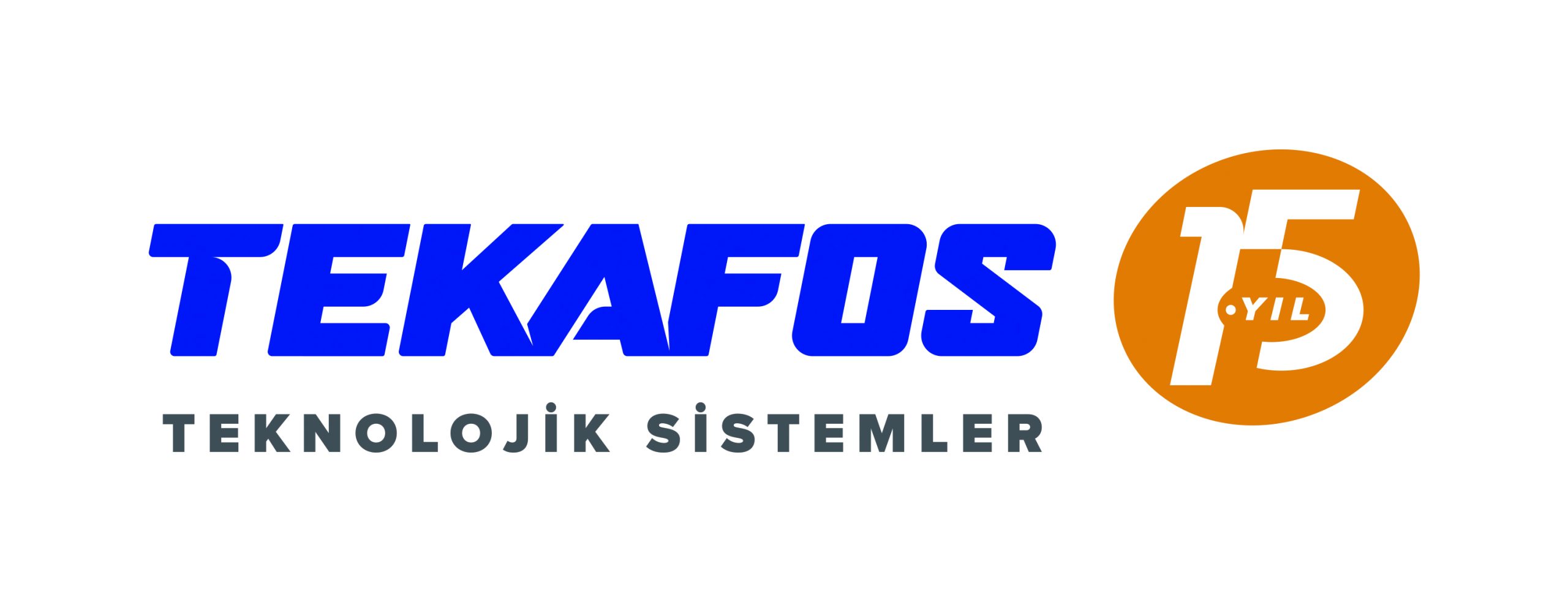 Tekafos Teknolojik Sistemler